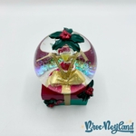 Boule-à-neige-Fée-Clochette-Noël-Disney-Store-2006-snow-globe-cadeau-rouge (1)