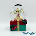 Boule-à-neige-Fée-Clochette-Noël-Disney-Store-2006-snow-globe-cadeau-rouge (2)
