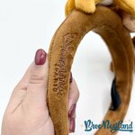 Serre-tête-Oreilles-Tic-et-Tac-peluche-Disney-Parks-2024-ears-marron-noisette (4)