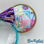 Serre-tête-Oreilles-Minnie-Mouse-Its-a-Small-World-Disney-Parks-2023-ears-Disneyland-Attraction (4)