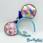 Serre-tête-Oreilles-Minnie-Mouse-Its-a-Small-World-Disney-Parks-2023-ears-Disneyland-Attraction (1)