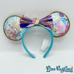 Serre-tête-Oreilles-Minnie-Mouse-Its-a-Small-World-Disney-Parks-2023-ears-Disneyland-Attraction (2)