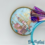 Serre-tête-Oreilles-Minnie-Mouse-Its-a-Small-World-Disney-Parks-2023-ears-Disneyland-Attraction (3)