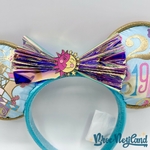 Serre-tête-Oreilles-Minnie-Mouse-Its-a-Small-World-Disney-Parks-2023-ears-Disneyland-Attraction (5)