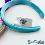 Serre-tête-Oreilles-Minnie-Mouse-Its-a-Small-World-Disney-Parks-2023-ears-Disneyland-Attraction (6)