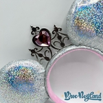 Serre-tête-Oreilles-Minnie-Princesse-Disney-Parks-2024-ears-Disneyland-argenté (3)