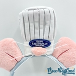 Serre-tête-Oreilles-Remys-Ratatouille-Adventure-Disney-Parks-2024-ears-toque-cuisinier (5)