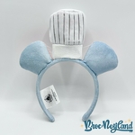 Serre-tête-Oreilles-Remys-Ratatouille-Adventure-Disney-Parks-2024-ears-toque-cuisinier (4)