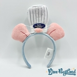 Serre-tête-Oreilles-Remys-Ratatouille-Adventure-Disney-Parks-2024-ears-toque-cuisinier (2)