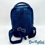 Sac-à-dos-Loungefly-Worlds-of-Pixar-Disney-Parks-tissu-bleu (1)