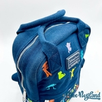 Sac-à-dos-Loungefly-Worlds-of-Pixar-Disney-Parks-tissu-bleu (5)