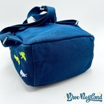 Sac-à-dos-Loungefly-Worlds-of-Pixar-Disney-Parks-tissu-bleu (6)