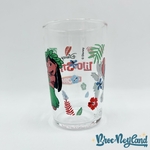 Verre-Amora-Lilo-et-Stitch-Hula-Disney-moutarde (1)