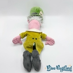 Peluche-Chapelier-Fou-Disneyland-Disney-Alice-au-pays-des-merveilles-vert-52-cm (8)