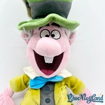 Peluche-Chapelier-Fou-Disneyland-Disney-Alice-au-pays-des-merveilles-vert-52-cm (5)