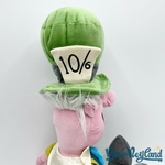 Peluche-Chapelier-Fou-Disneyland-Disney-Alice-au-pays-des-merveilles-vert-52-cm (1)