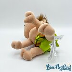 Peluche-Spot-Disney-Store-2015-Le-Voyage-Arlo-enfant-dinosaure-préhistoire-22-cm (4)
