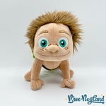 Peluche-Spot-Disney-Store-2015-Le-Voyage-Arlo-enfant-dinosaure-préhistoire-22-cm (3)