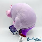 Peluche-Embarras-Vice-Versa-2-Disney-Store-2024-émotion-rose-36-cm (1)