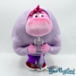 Peluche-Embarras-Vice-Versa-2-Disney-Store-2024-émotion-rose-36-cm (4)