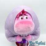 Peluche-Embarras-Vice-Versa-2-Disney-Store-2024-émotion-rose-36-cm (3)