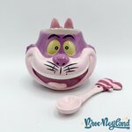 Tasse-Chat-Cheshire-cuillère-Disney-Store-2015-mug-Alice-au-pays-des-merveilles-rose-relief-3D (4)