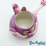 Tasse-Chat-Cheshire-cuillère-Disney-Store-2015-mug-Alice-au-pays-des-merveilles-rose-relief-3D (6)
