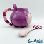 Tasse-Chat-Cheshire-cuillère-Disney-Store-2015-mug-Alice-au-pays-des-merveilles-rose-relief-3D (2)