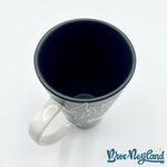 Tasse-Jack-Skellington-Zéro-Disneyland-Paris-mug-Disney-étrange-Noël-de-Monsieur-Jack-noir (5)
