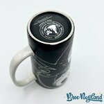 Tasse-Jack-Skellington-Zéro-Disneyland-Paris-mug-Disney-étrange-Noël-de-Monsieur-Jack-noir (4)