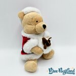 Peluche-Winnie-Ourson-Noël-Santa-Pooh-Disney-Store-Walt-Disney-Company-collection-rouge (4)