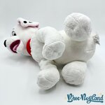 Peluche-Rolly-Les-101-Dalmatiens-Disney-Store-2014-chien-collier-rouge-écusson-35-cm (5)