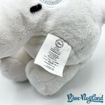 Peluche-Rolly-Les-101-Dalmatiens-Disney-Store-2014-chien-collier-rouge-écusson-35-cm (1)