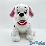 Peluche-Rolly-Les-101-Dalmatiens-Disney-Store-2014-chien-collier-rouge-écusson-35-cm (4)