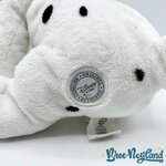 Peluche-Rolly-Les-101-Dalmatiens-Disney-Store-2014-chien-collier-rouge-écusson-35-cm (7)