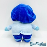 Peluche-Tristesse-Vice-Versa-2-Disney-Pixar-émotion-bleu-26-cm (2)