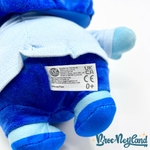 Peluche-Tristesse-Vice-Versa-2-Disney-Pixar-émotion-bleu-26-cm (1)