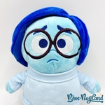 Peluche-Tristesse-Vice-Versa-2-Disney-Pixar-émotion-bleu-26-cm (4)