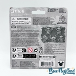 Coffret-Mini-Figurines-Stitch-Disney-2024-Just-Play-Lilo-et-Stitch-Ensemble-de-jeu (3)