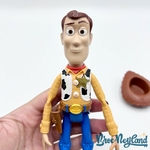 Jouet-Figurine-Talking-Woody-Toy-Story-Disney-Mattel-2015-cow-boy-parle-ANGLAIS-22-cm (1)