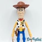 Jouet-Figurine-Talking-Woody-Toy-Story-Disney-Mattel-2015-cow-boy-parle-ANGLAIS-22-cm (5)