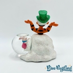 Boule-à-neige-Tigrou-Porcinet-Bonhomme-de-Neige-Disney-Store-Winnie-ourson-snow-globe (4)