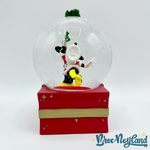 Boule-à-neige-Mickey-Minnie-Noël-Disney-Store-2007-snow-globe-cadeau-rouge (5)