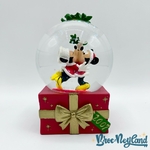 Boule-à-neige-Mickey-Minnie-Noël-Disney-Store-2007-snow-globe-cadeau-rouge (1)