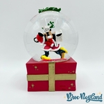 Boule-à-neige-Mickey-Minnie-Noël-Disney-Store-2007-snow-globe-cadeau-rouge (6)