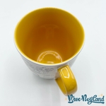 Tasse-Simba-Animé-Disney-Store-2016-mug-Classic-Le-Roi-Lion-blanc-jaune-dessins (1)