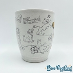 Tasse-Simba-Animé-Disney-Store-2016-mug-Classic-Le-Roi-Lion-blanc-jaune-dessins (3)