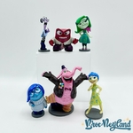 Figurines-Vice-Versa-Playset-Deluxe-Disney-Store-2016-Ensemble-de-jeu (2)