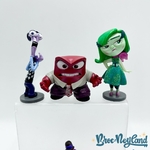 Figurines-Vice-Versa-Playset-Deluxe-Disney-Store-2016-Ensemble-de-jeu (3)