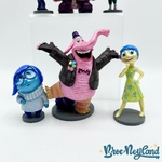 Figurines-Vice-Versa-Playset-Deluxe-Disney-Store-2016-Ensemble-de-jeu (4)